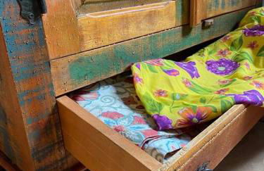 #casinhadasbananeiras - Foto 9