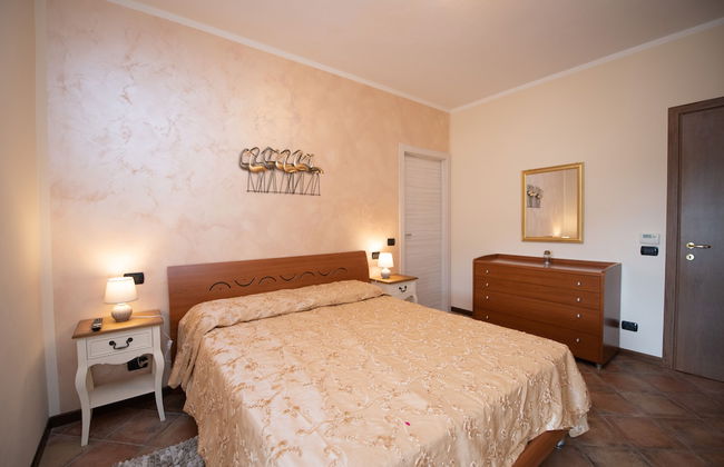 Casa Nicole - Foto 3