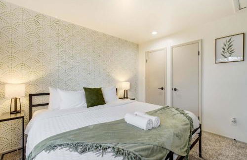 Champion Hall Arcade Games Fire Pit & BBQ Nights - Foto 27