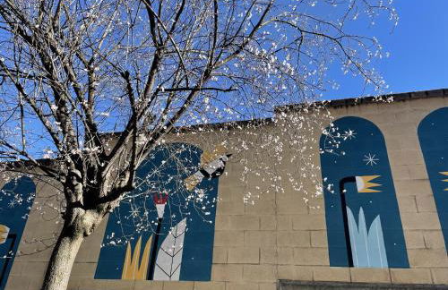 Tranquilo apartamento cerca del Casco Viejo Bilbao - Foto 15