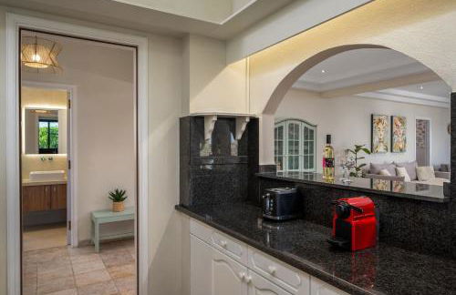 Villa Palmeras - Foto 17