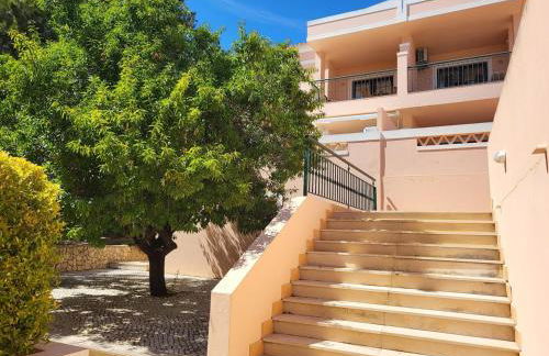 A Place in the Sun Alvor - Foto 7