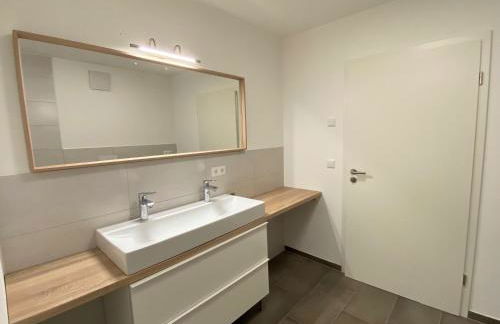 Wiesenquell Apartment Feldberg - Foto 11