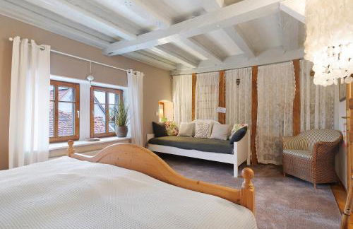 Casa Rose Pere - Foto 23