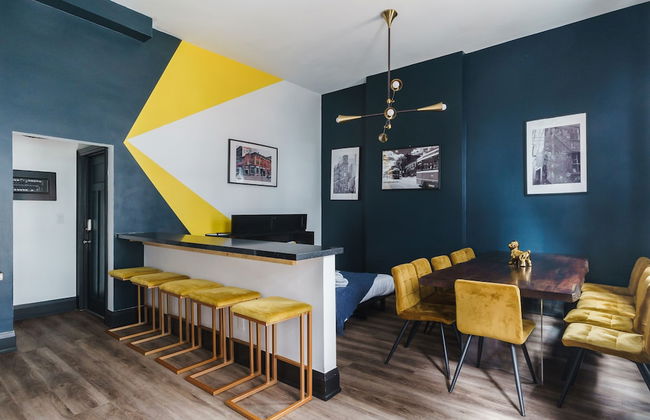 Queen street lofts - Photo 43