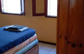 A 50m da Praia do Forte em Cabo Frio - Foto 44