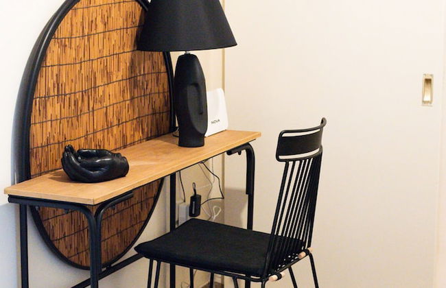 Best House Saint John New Port of Patras - Foto 40