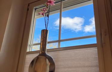 Vakantiewoning Duitsland - Foto 33