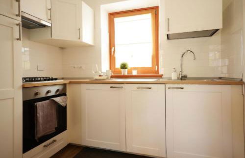 Matijevi Apartments - Foto 27