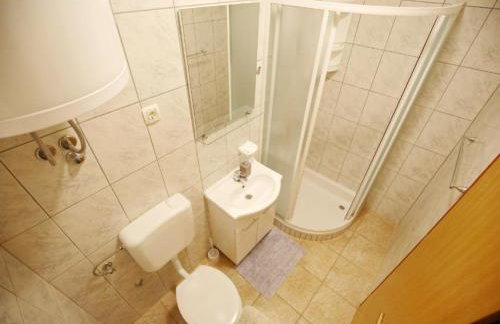 Apartmani Mirjana - Foto 50