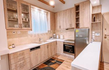 THEA STUDIOS Eurostina - Foto 8