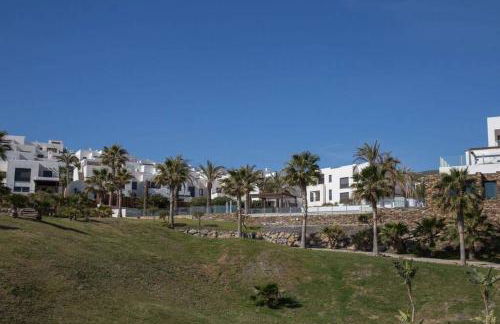 Macenas Beach Resort Mojacar -Almeria - Foto 32