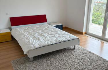 Villa Quinta Dom Reis - Foto 35