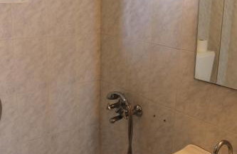 Villa Maria mola - Foto 25