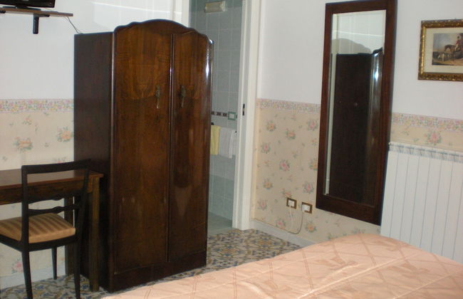 L'Argine Fiorito - Foto 21