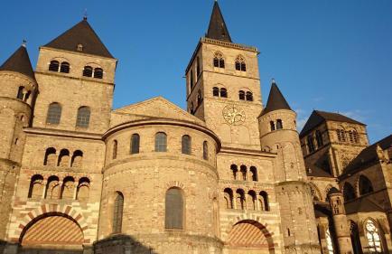 Stadt und Wald - Photo 18