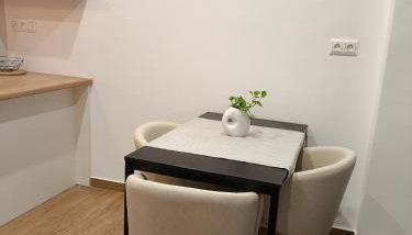 Archipelagos - Foto 4