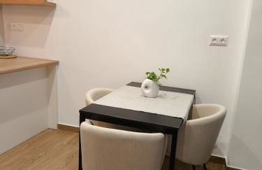 Archipelagos - Foto 4