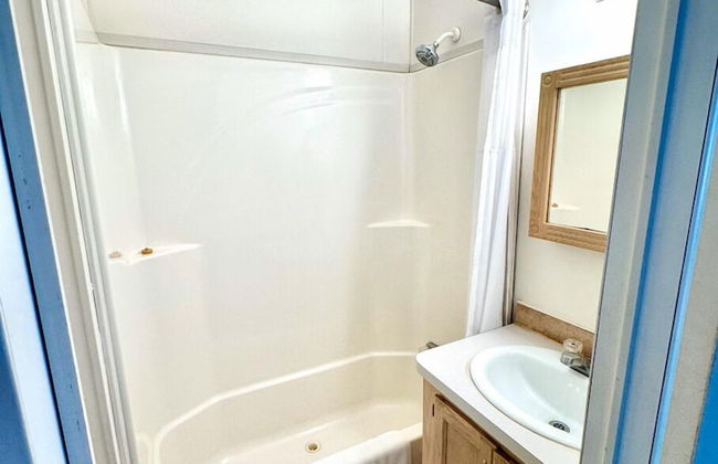 Avila Pismo RV Resort and Campground - Foto 20