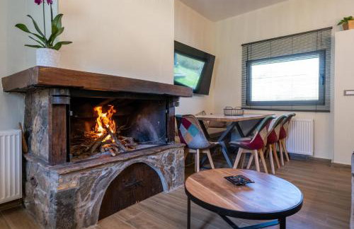 Green's House - Foto 16