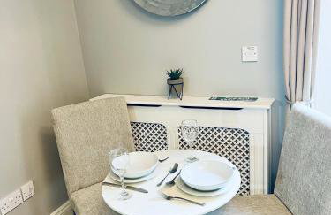 The Ingleside Apartment - Foto 9