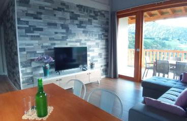 El Mirador de Bodes - Photo 11