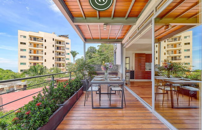 The Ava 16 in Jalisco - Foto 33