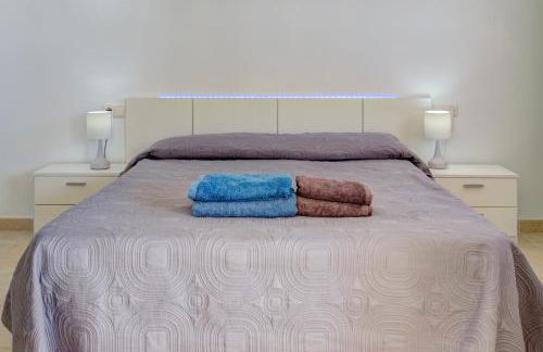 Playa Paraiso - A DREAM OVER THE OCEAN - Foto 8