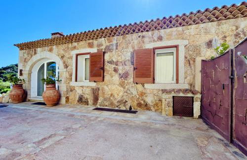 La Villa Degli Artisti - Foto 41