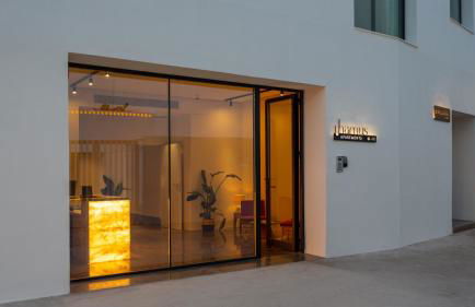 Hotel Apartamentos Hamus - Foto 120