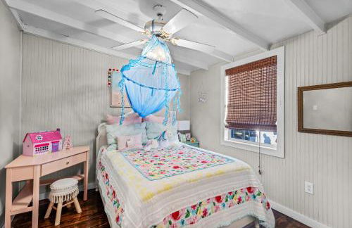 Drackett House by Whiskey Properties - Foto 32