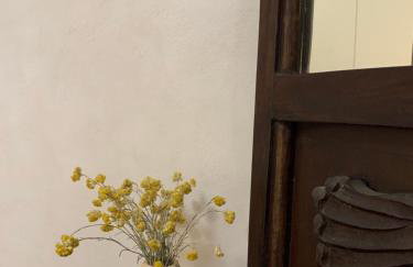 AMPELIA KYTHIRA - Foto 33