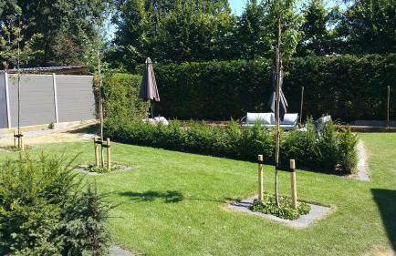 Intermezzo Emmerich - Foto 25