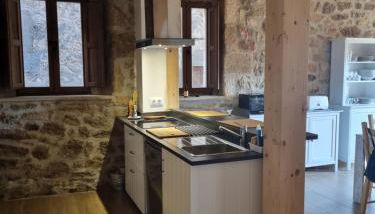 Casa Luenga - Foto 5