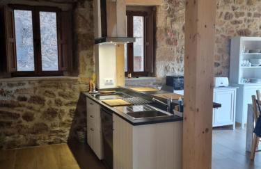 Casa Luenga - Foto 5