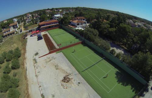 Villa Egida Capris - Foto 20