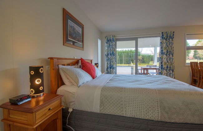 Willowbrook Country Apartments - Foto 16