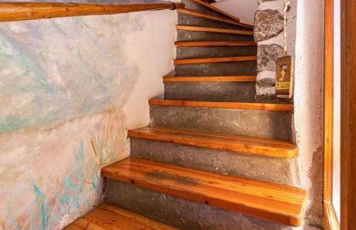 Agritur Solasna - Foto 16