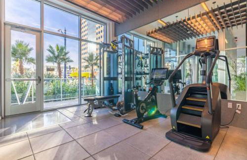 @ Marbella Lane - Grand 2BR w/ Beach & Ocean Views - Foto 76