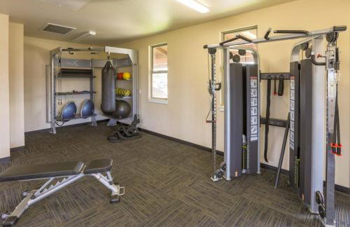 Kauai's 3bedroom 3bath Hawaiian Dream Condo - Foto 54