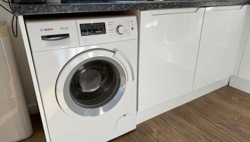 The Light House - Foto 2