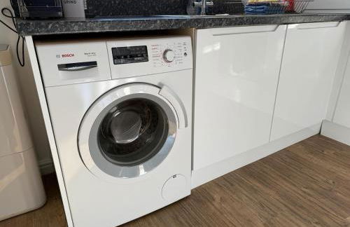 The Light House - Foto 2