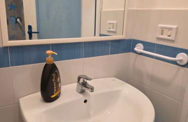 Villa Mayla - Foto 17