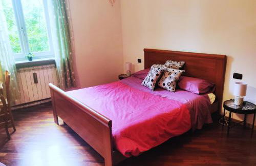 Rainbow house Lingotto Inalpi - Foto 39