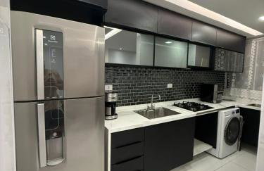 Apartamento mobiliado em Candeias - Photo 11