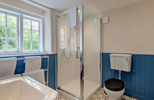 3 Bed in Salisbury oc-95325 - Photo 16