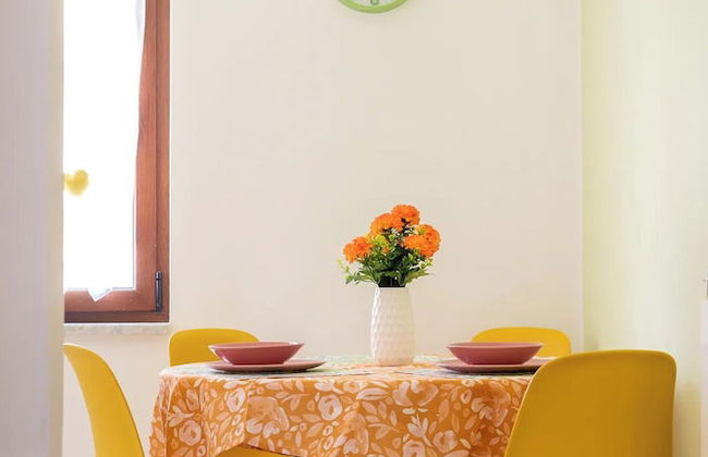 Melissa Home - Foto 13