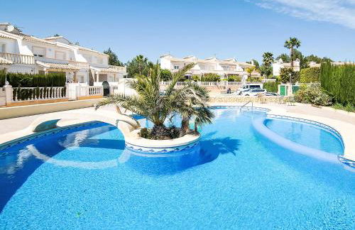 Holiday Home Vital Park-7 by Interhome - Foto 1