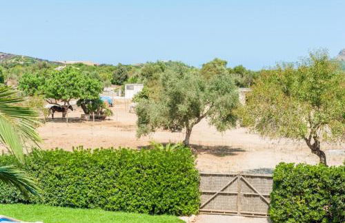 Casa Angela - Villa With Private Pool In Capdepera - Photo 106