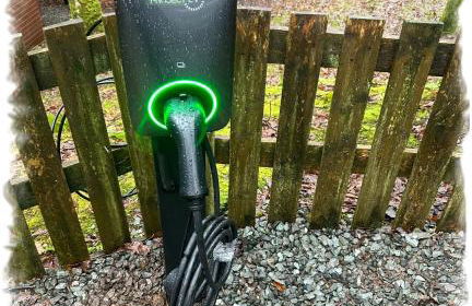 Blelham Tarn Rustic cabin in tranquil woodland - Foto 22
